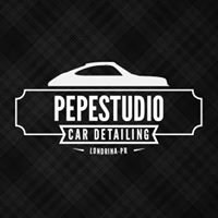 PepeStudio Detailing chat bot