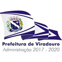 Prefeitura de Viradouro chat bot