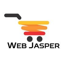 Web Jasper chat bot