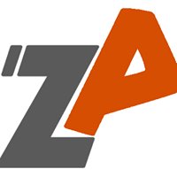 ZonePlayer chat bot