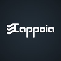 Cappoia chat bot