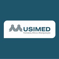 Usimed chat bot