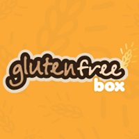 GlutenFree Box chat bot