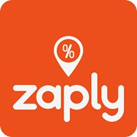Zaply chat bot