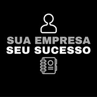 Sua Empresa, Seu Sucesso chat bot