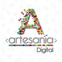 Artesanía digital chat bot