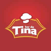 Bar Do Tina chat bot