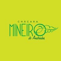 Chácara Mineiro de Andradas chat bot