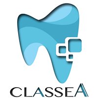 Classe A Odontologia chat bot