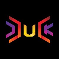DDuck DClub chat bot