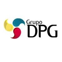 Grupo DPG chat bot