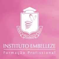 Instituto Embelleze Curitiba Centro chat bot