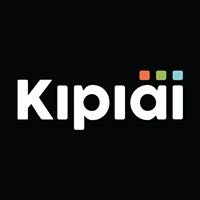 Kipiai chat bot