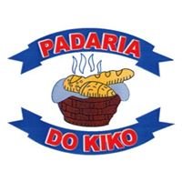 Padaria e Restaurante do Kiko chat bot