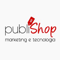 Publishop Marketing chat bot