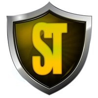 Storm Team chat bot