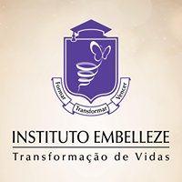 Instituto Embelleze Nova Iguaçu chat bot