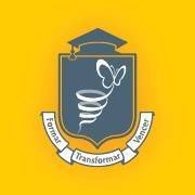 Instituto Embelleze Paulista chat bot