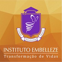 Instituto Embelleze Balneário Camboriú chat bot