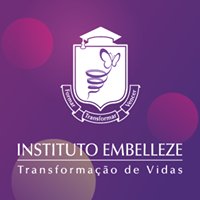 Instituto Embelleze Boa Vista - Roraima chat bot
