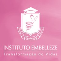 Instituto Embelleze Itapetininga chat bot