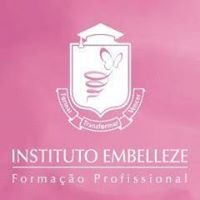 Instituto Embelleze Jundiaí chat bot