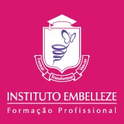 Instituto Embelleze Toledo chat bot