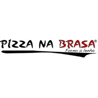 Pizza na Brasa chat bot