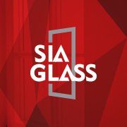 Sia Glass - Vidros e Acessórios chat bot