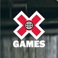 X Games Relógios chat bot