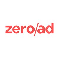 Zero/Ad chat bot