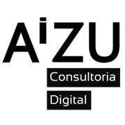 Aizu Consultoria Digital chat bot