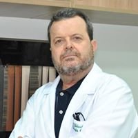 Dr. Glaucio Borges - Cirurgia Bariátrica chat bot
