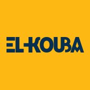 El-Kouba Consultores chat bot