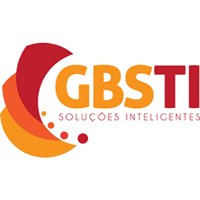 GBSTI - Soluções Inteligentes chat bot