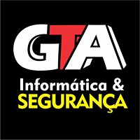 GTA Informática & Segurança chat bot