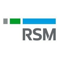 RSM Moçambique chat bot