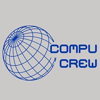 CompuCrew chat bot