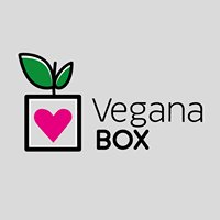 Vegana Box chat bot
