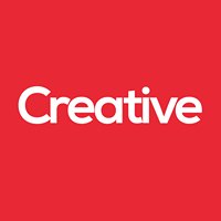 Creative Agência Digital chat bot