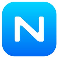 NiceApp Aplicativos para Celular chat bot