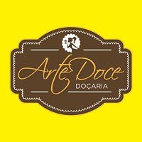 Arte Doce - Doçaria chat bot