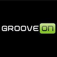 Groove chat bot