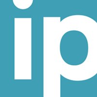 Informação Política chat bot