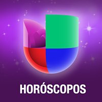 Univision Horóscopos chat bot