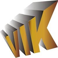 Vik Assessoria Contábil Ltda chat bot