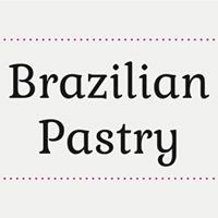 Brazilian Pastry chat bot