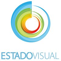 Estado Visual chat bot