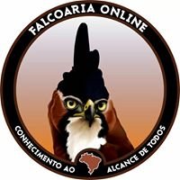 Falcoaria Online chat bot