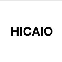 HiCaio chat bot